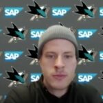 PREGAME VS CAR (1/27): MACDONALD