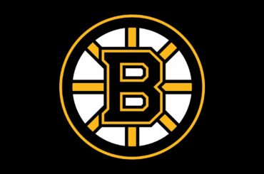 Bruins (38-5-4) vs. Lightning (27-13-1) "Beasts of the East Stream" w/John Ott (P-B-P) & Alec Nava
