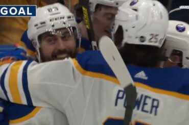 Henri Jokiharju 0+1 @ St. Louis