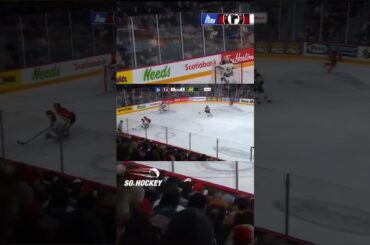 Cameron Whynot #shorts