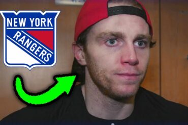 This Trade Would Be a MISTAKE...