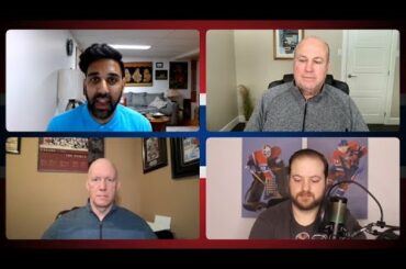 Edmundson tops list of Canadiens trade bait | HI/O Bonus