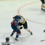 Tomas Nosek vs Dryden Hunt Dec 7, 2022