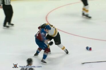 Tomas Nosek vs Dryden Hunt Dec 7, 2022