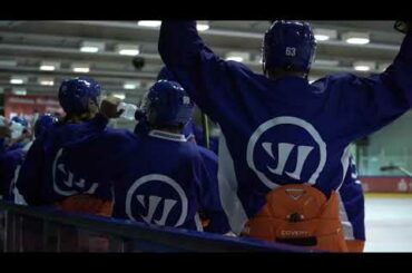 Tappara CHL Road Trip -  Päivä 4 | Dresdenistä Berliiniin