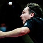 Ricardo Walther vs Samuel Walker (TTBL Selected) I Saison 2022/23