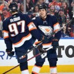 McDavid Can't be Stopped!