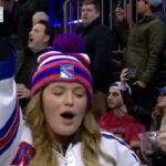 Kaapo Kakko 0+2 vs Florida