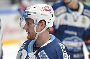 Adam Zbořil po vítězné trefě proti Zlínu