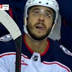 You SERIOUSLY can't make this up