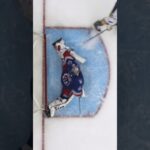 "What a save!" 🤯🤯🤯