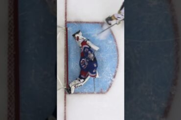 "What a save!" 🤯🤯🤯