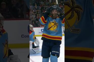 Floridian coincidence? 🤨