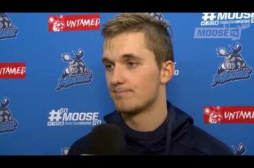 PRACTICE | Kristian Reichel