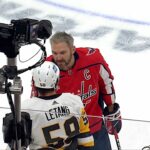 You absolutely love to see this