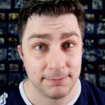 LFR15 - Game 77 - Floating - PHI 2, TOR 5