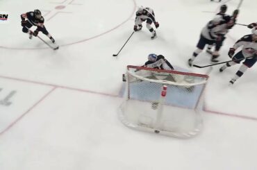 30.1, Korpisalo ja Aho vastasivat kuluneen viikon parhaista suomalaissuorituksista | 🇫🇮 Plays/Week