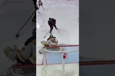 Seth Jarvis are you KIDDING!? 🤯🚨🤯