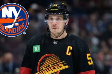 The part of this trade NO ONE is talking about