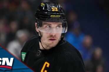 Should Canucks Be Happy With Their Return On The Bo Horvat Trade? | Tim & Friends