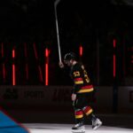 Will Bo Horvat Re-Sign With Islanders After The Blockbuster Trade? | Tim & Friends