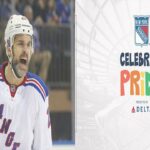 New York Rangers REFUSE to Endorse the Pride