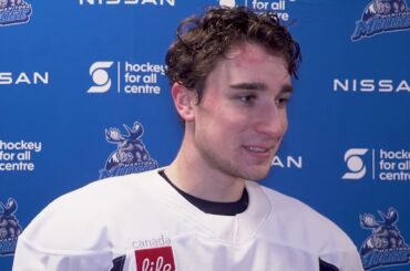 PRACTICE | Daniel Torgersson