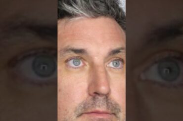 Former Florida Panthers Head Coach Andrew Brunette Arrested for DUI