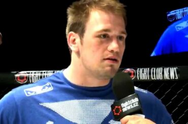 ONDŘEJ RAŠKA vs. PETR BARTONĚK