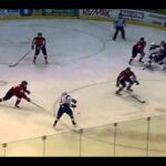 Pysyk scores 02.23.11