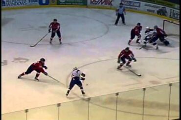 Pysyk scores 02.23.11