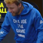 It’s a Gooaall for MO