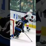 No looking required 🙈