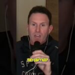 The Pittsburgh Penguins STINK.