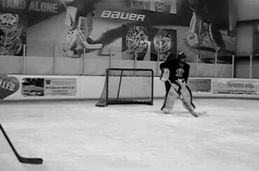 Austin Cain 2013 2014