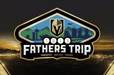 Andre Carrier takes over for Gary Lawless