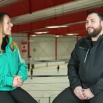 Making Waves with Tara Slone: Oakland Bears