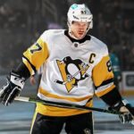The Penguins All Star Break Report
