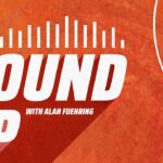 Sound Up Podcast: 2020-21 Season Preview