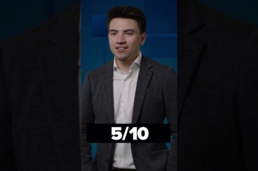 Ugly or Pretty?: Nick Suzuki's First NHL Goal