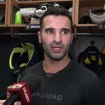 All-Star Skills Competition | Kadri - 03.02.23