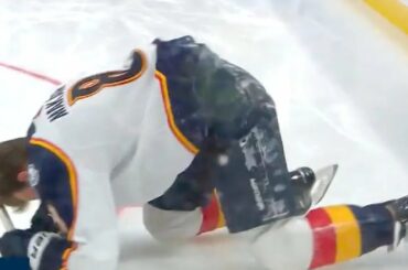 This Was Nearly CATASTROPHIC..