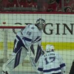 ANDREI VASILEVSKIY BEST HIGHLIGHTS REEL IN 4K