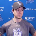 PRACTICE | Simon Lundmark