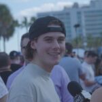 2023 All-Star | DEVILS NOW