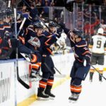 New York Islanders | Mid Season Hype | 2022-23 Season