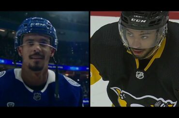 Meet the Joseph Brothers