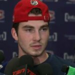 What A HORRIBLE Mistake..