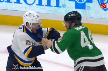 Joel Hanley vs Nathan Walker Nov 28, 2022