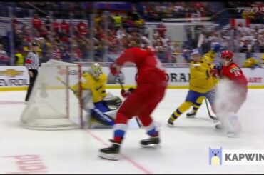 Egor Sokolov highlights 2019-2020 (2020 draft eligible)